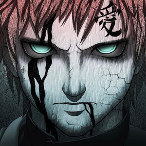 Meet your Posher, Adama alseny